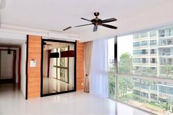 The Esta (D15), Condominium #584382101